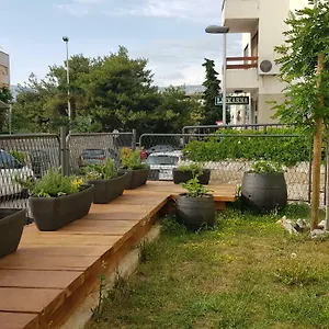 San Apartament Split